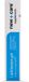 New Care Lipblaasjes Gel - 15 ml