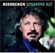 Zosamme Alt - Niedecken