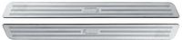 Lampa Viaautoshop Deurstrip 333x32 Grijs Universeel 12 cm