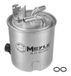 MEYLE 36-14 323 0012 Filtre à Carburant ORIGINAL Quality, Filtre de conduite