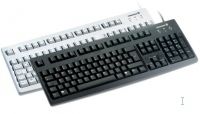 Cherry Comfort keyboard USB