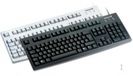 Cherry Comfort keyboard USB