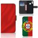 B2Ctelecom Honor 10 Lite Étui portefeuille Portugal