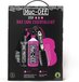 Muc-Off Bicycle Care Essential Kit - 1L