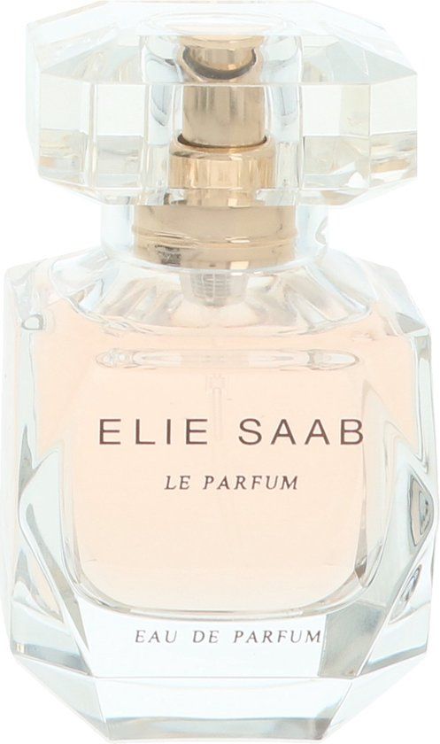Elie Saab Le Parfum / 30 ml / Women