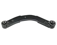 MEYLE Lenker, Radaufhängung 32-160500022 Hinterachse links | Compatibel met: MITSUBISHI LANCER VII, LANCER VII Kombi, OUTLANDER I