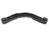 MEYLE Lenker, Radaufhängung 32-160500022 Hinterachse links | Compatibel met: MITSUBISHI LANCER VII, LANCER VII Kombi, OUTLANDER I