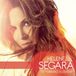Sony Music Helene Segara Tout Commence Aujourd'hui