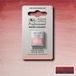 Winsor & Newton Watercolor paint W&N 1/2 - 537 Potters Pink