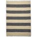 Bongusta Tapis Bongusta Chindi 140 x 200 cm