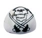 Cobra Bague pour femme JR533AGBL