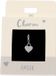 Depesche - Hanger "Express yourself" - design 043 - Amour