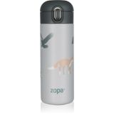 Zopa Thermo Bottle