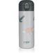 Zopa Thermo Bottle