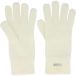 Eisglut Gants femme Undinel