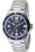 Invicta Ocean Voyage 50018 Heren Quartz Horloge - 38 mm