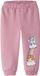 Name it joggingbroek Paw patrol Lilas Katoen Kinderen 104