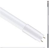 Paulmann Standaard 230 V LED-buis G13 1514 mm 3300lm 25W 6500K Opaal