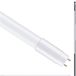 Paulmann Standaard 230 V LED-buis G13 1514 mm 3300lm 25W 6500K Opaal