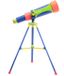 Learning Resources GeoSafari® Jr. My First Telescope - 3+