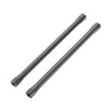 Axial AXIC4424 accessoires, meerkleurig