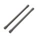 Axial AXIC4424 accessoires, meerkleurig