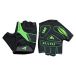Krayton Gants Courts Sport Gel
