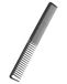 Stellar Stellar Peigne de coupe en carbone