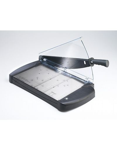 Avery Office Guillotine - A3 - 15 vel