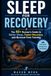Sleep to Run: The 40+ Runner's Complete Recovery Guide — Sleep Better, Recover Faster, and Train Without Burnout