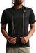 Nike Dri-FIT Flex Shirt Heren - Zwart - Maat XL