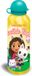 Licences pour enfants Gabby's Dollhouse gourde en aluminium 500 ml.