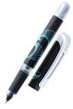 Online College Virtual Rollerball Pen