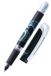 Online College Virtual Rollerball Pen