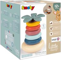 Jouets d'éveil