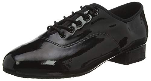 Freed of London 6692p Men's Dance Shoes
