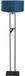 Steinhauer Vloerlamp Stang 4728ZW