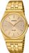 Casio ty526920