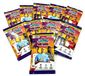Match Attax 2023/24 Saison 10 Paquets 120 Cartes