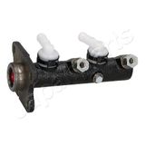 Japanparts PF-2027 rempomp