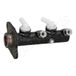 Japanparts PF-2027 rempomp