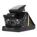 MINT SLR670-X MING Edition Instant Film Camera