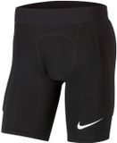 Nike Gardien I Keepersshort Heren - Maat XL