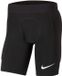 Nike Gardien I Keepersshort Heren - Maat XL