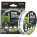 Maver Monofilament Spécial Spin 150 M