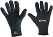 Seacsub Prime 2 Mm Handschoenen Zwart M