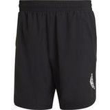 adidas Short Aeroready Designed for Movement