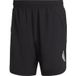 adidas Short Aeroready Designed for Movement