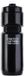 Evoc Bidon 750ml Noir