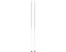 KnitPro Nova Cubics Breinaalden 30cm 2.50mm Multikleur Hout